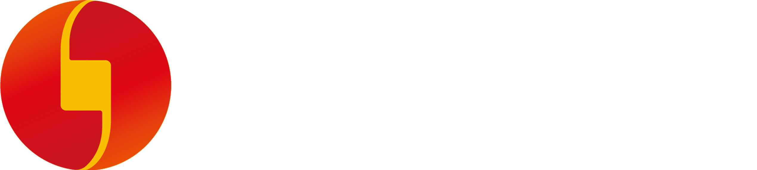 山东财金集团